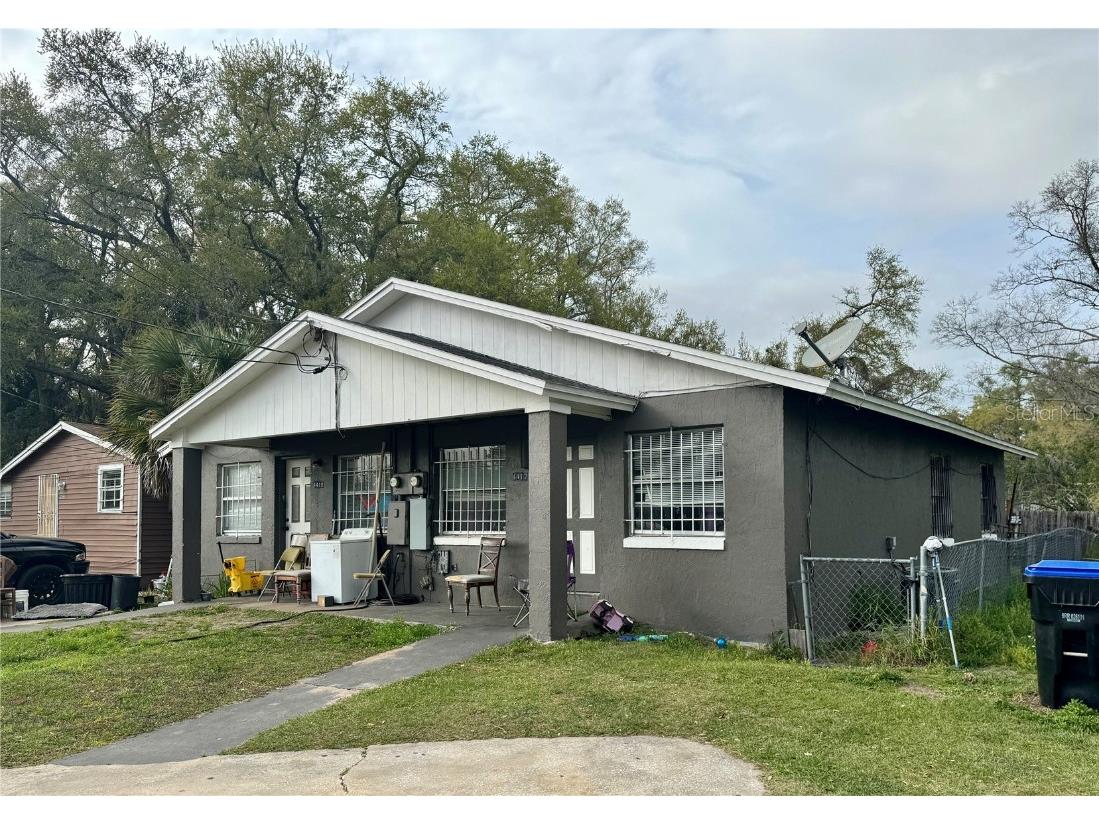 4417 Conley Street Orlando FL 32811 J974385 image1