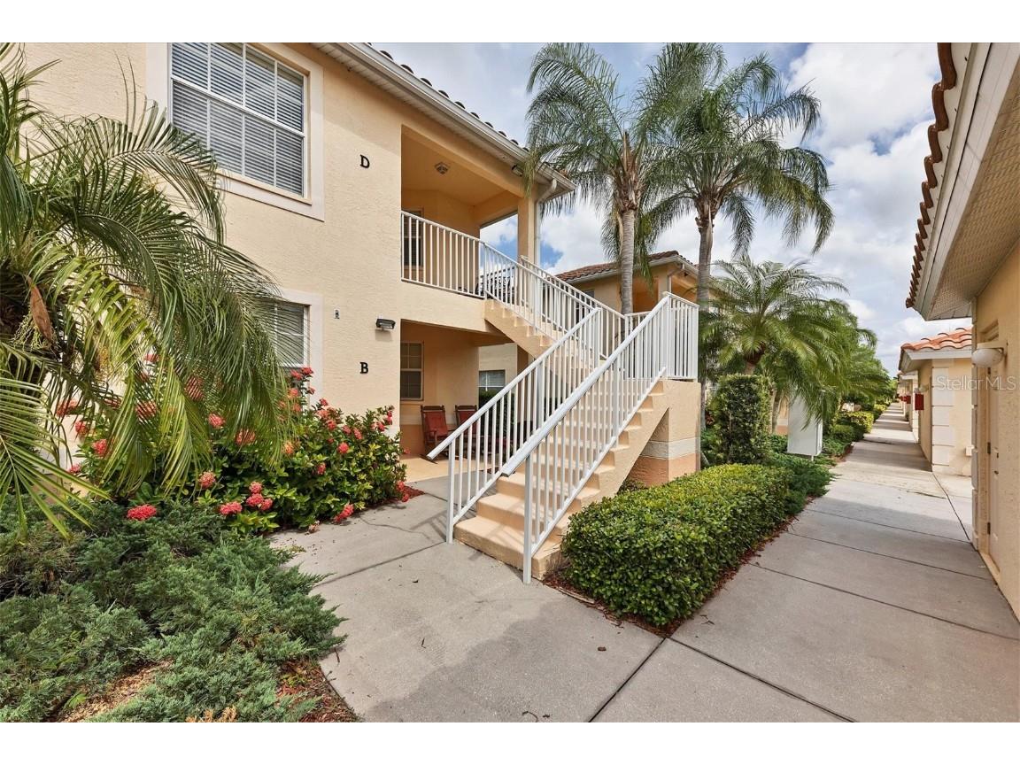 4417 Corso Venetia Boulevard #D22 Venice FL 34293 N6128947 image1