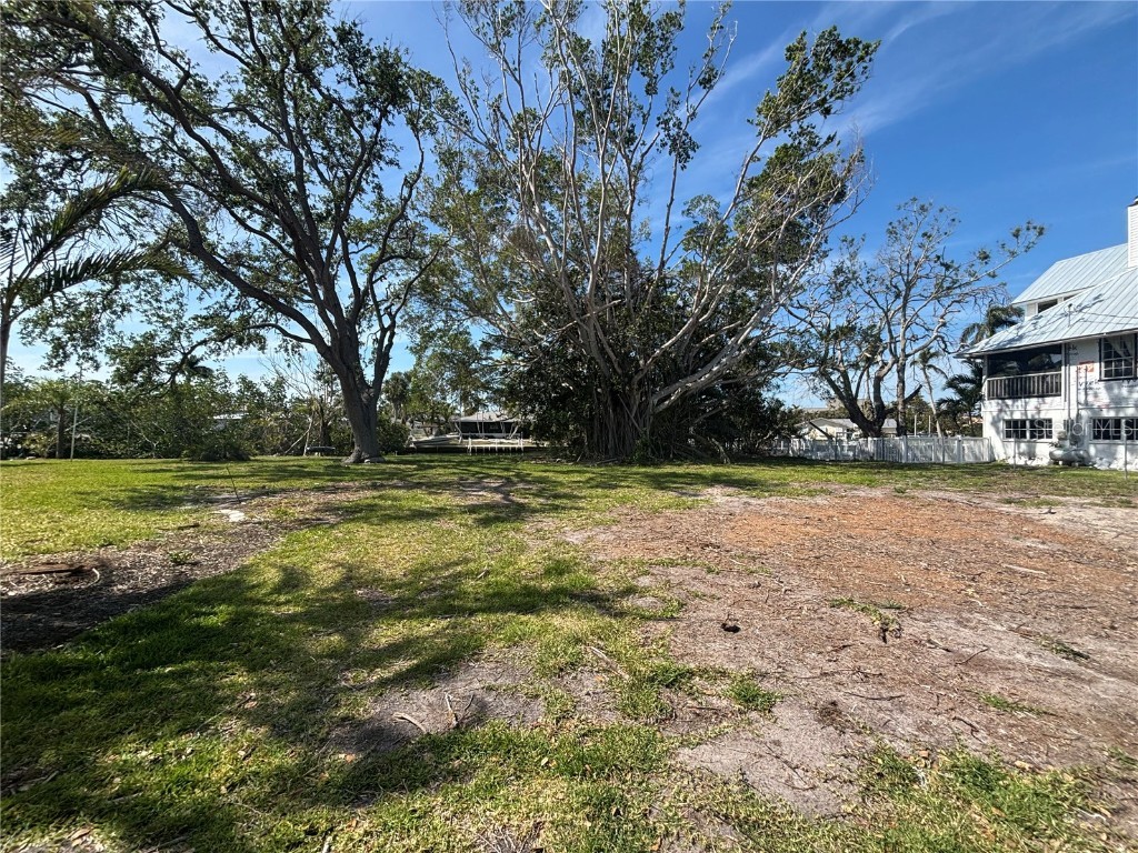 4417 Dolphin Lane Palmetto FL 34221 A4649640 image4