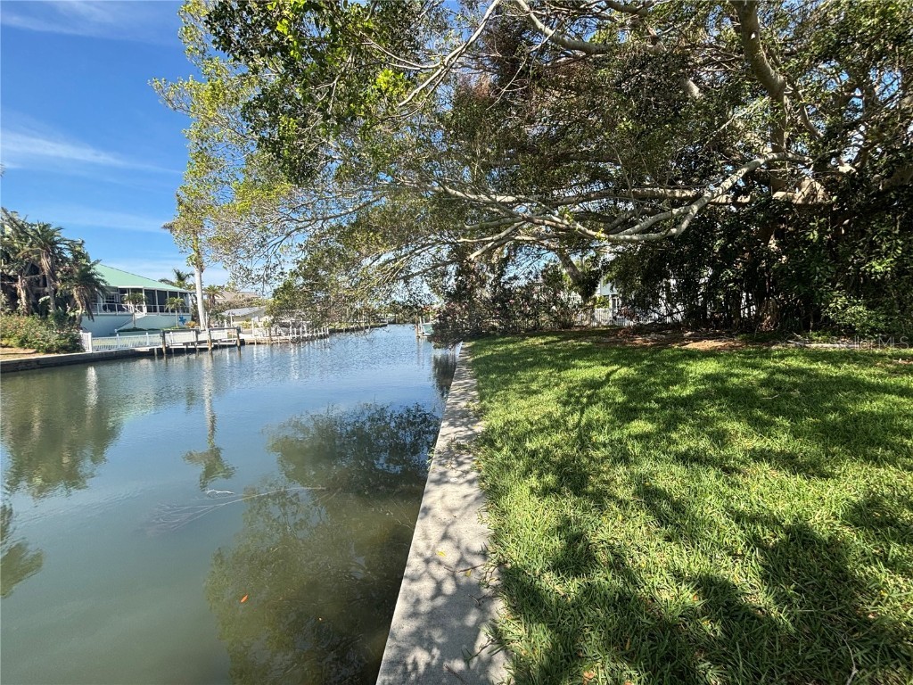 4417 Dolphin Lane Palmetto FL 34221 A4649640 image5