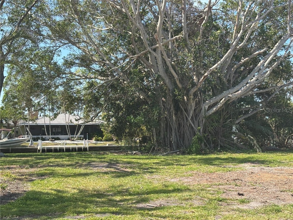 4417 Dolphin Lane Palmetto FL 34221 A4649640 image6