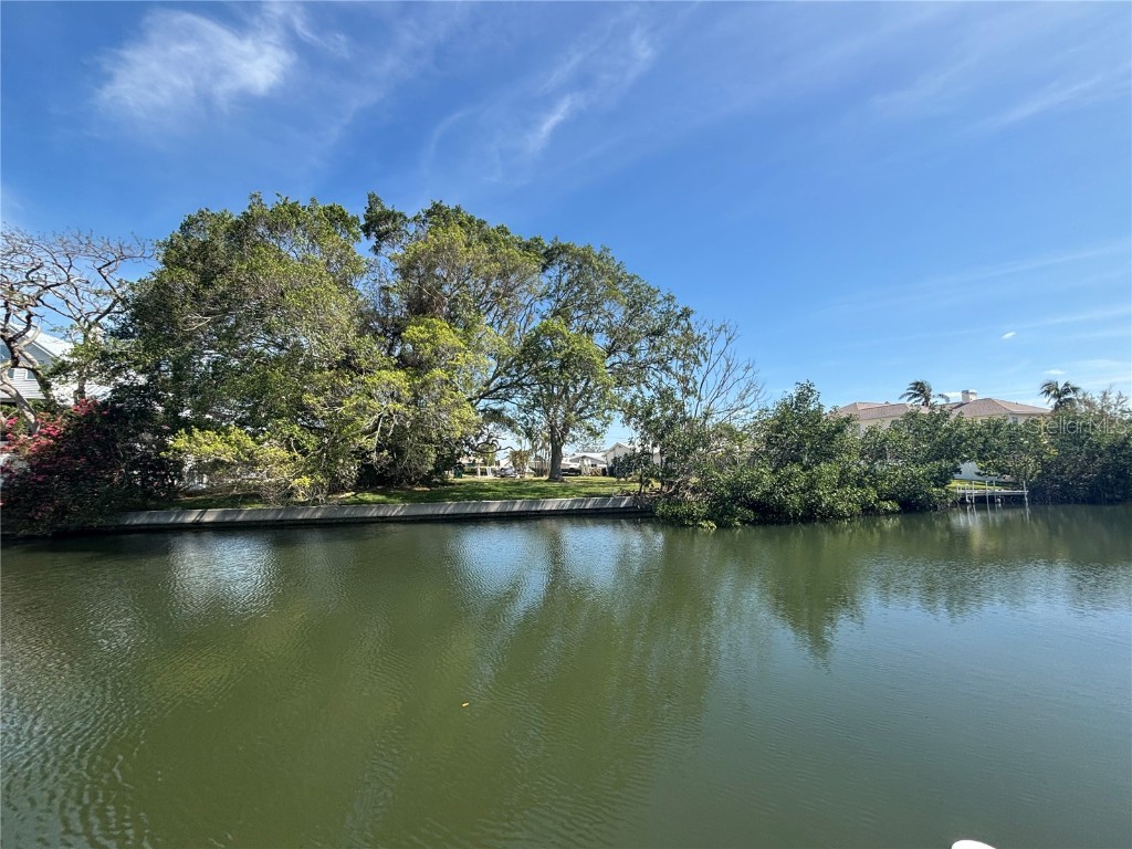 4417 Dolphin Lane Palmetto FL 34221 A4649640 image7