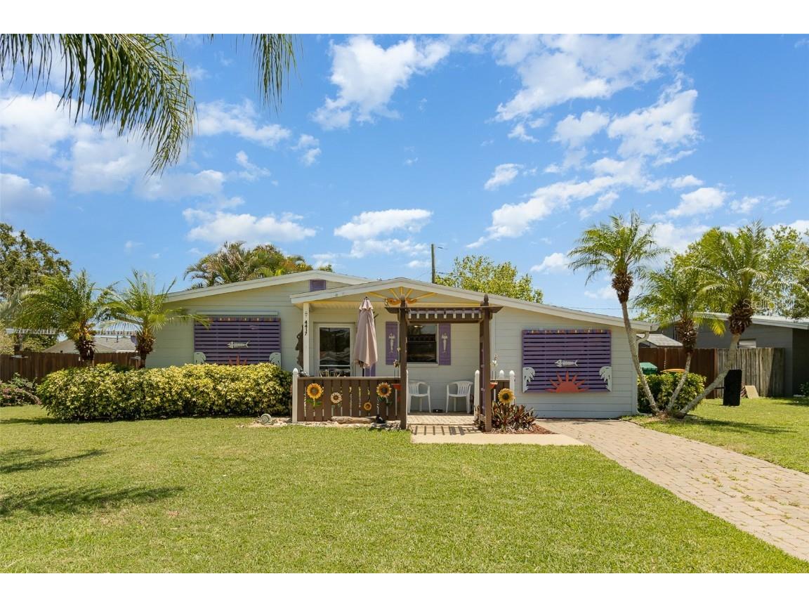 4417 Doncaster Drive Melbourne FL 32935 O6108488 image1