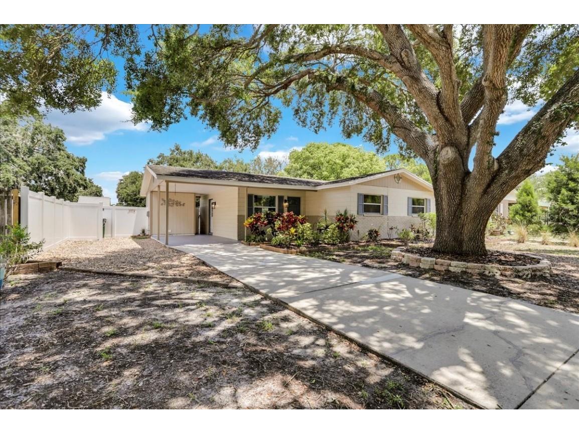 4417 Gandy Circle Tampa FL 33616 T3539843 image1