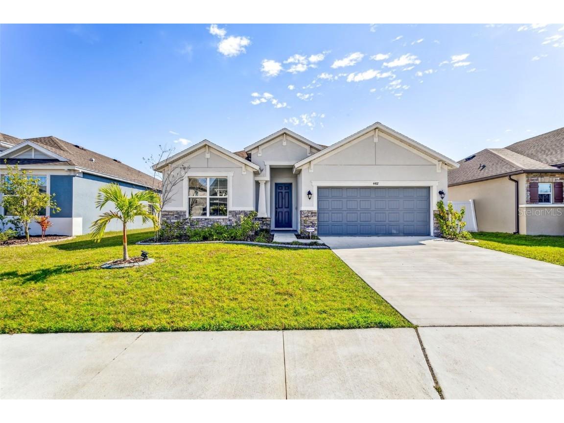 4417 Hollow Stump Run Palmetto FL 34221 T3502713 image1