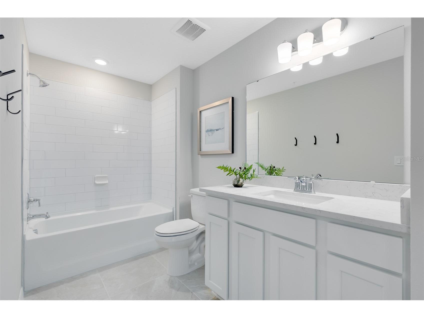 4417 Jetty Lane Ne Palm Bay FL 32905 O6401358 image18