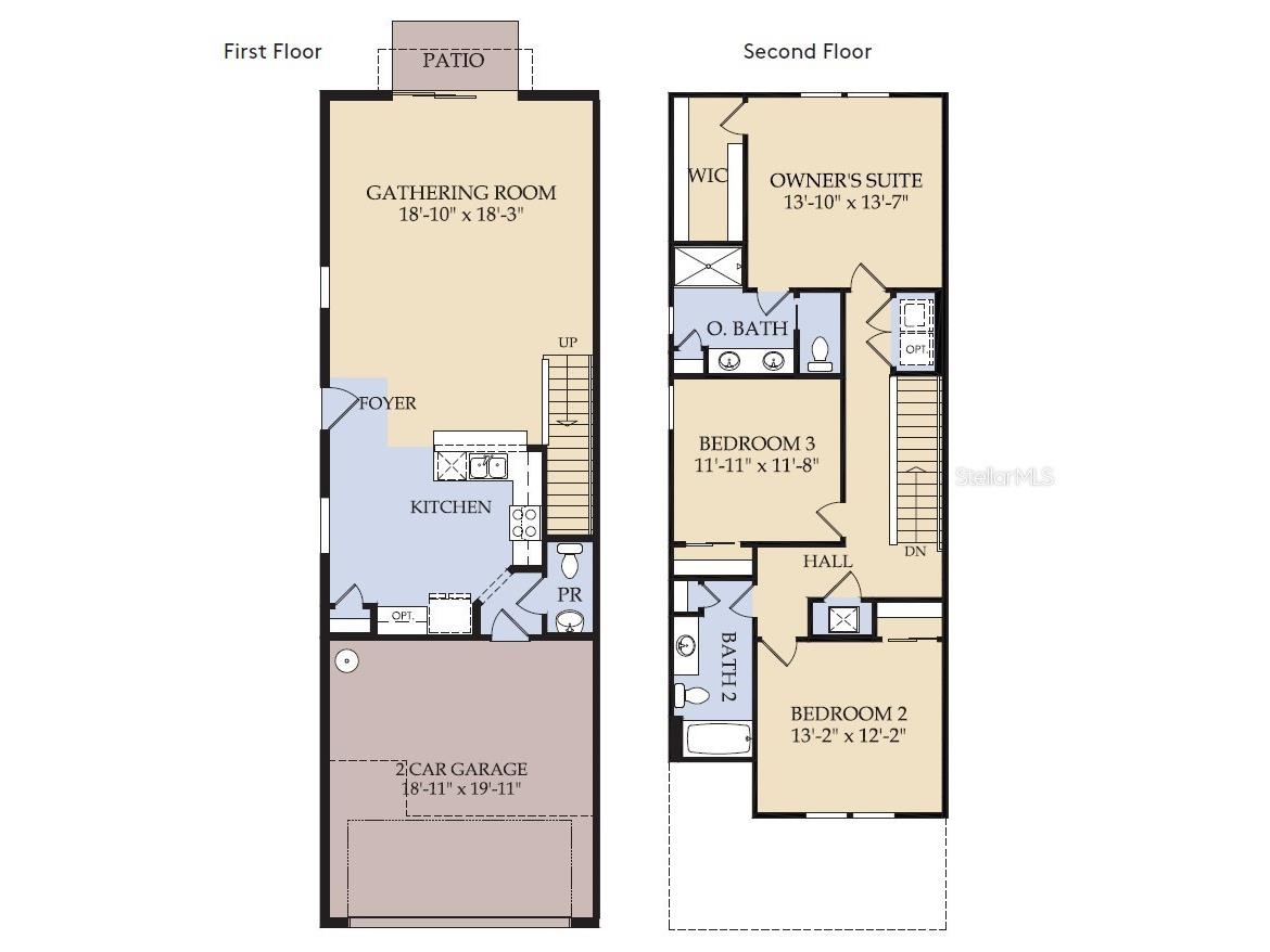4417 Jetty Lane Ne Palm Bay FL 32905 O6401358 image2