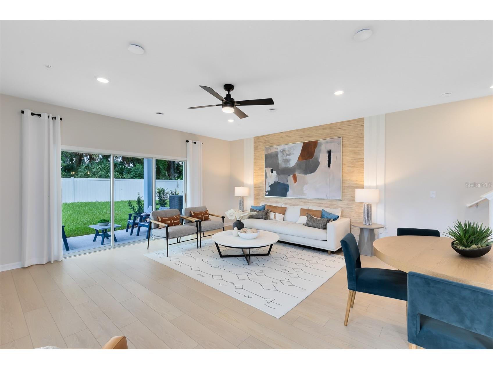 4417 Jetty Lane Ne Palm Bay FL 32905 O6401358 image5