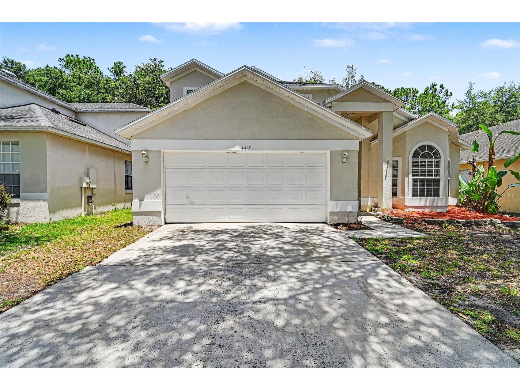 4417 King Edward Drive Orlando FL 32826 O6407405 image1