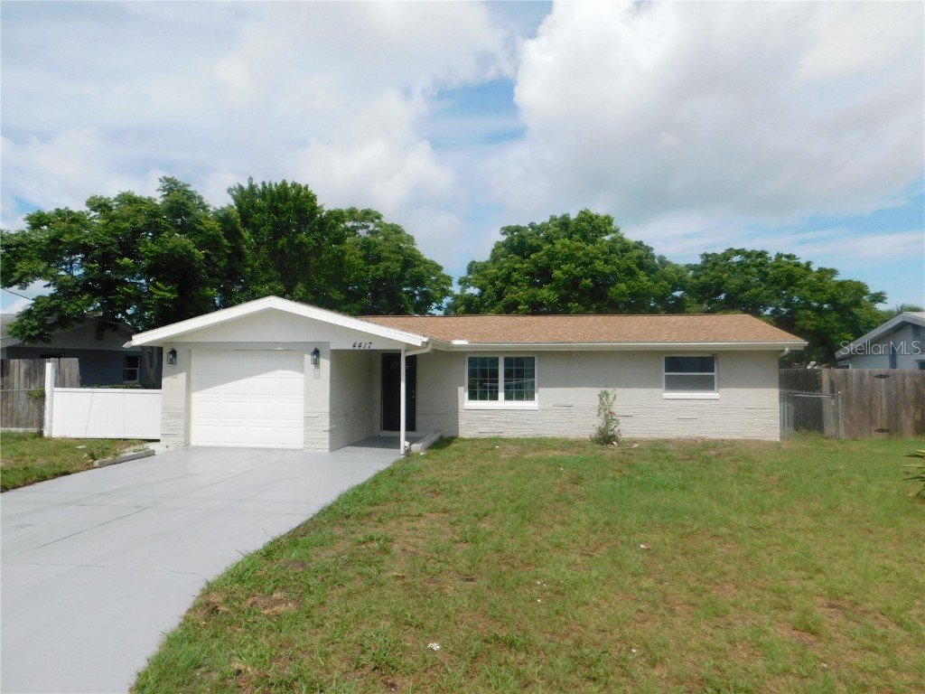 4417 Kohler Street New Port Richey FL 34652 TB8394904 image1