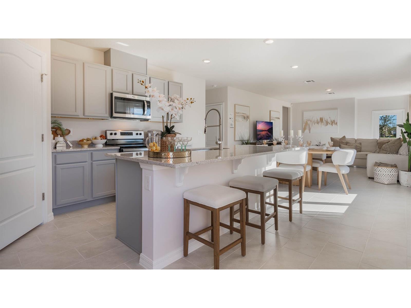 4417 Lake Fox Drive Lakeland FL 33810 O6418051 image10