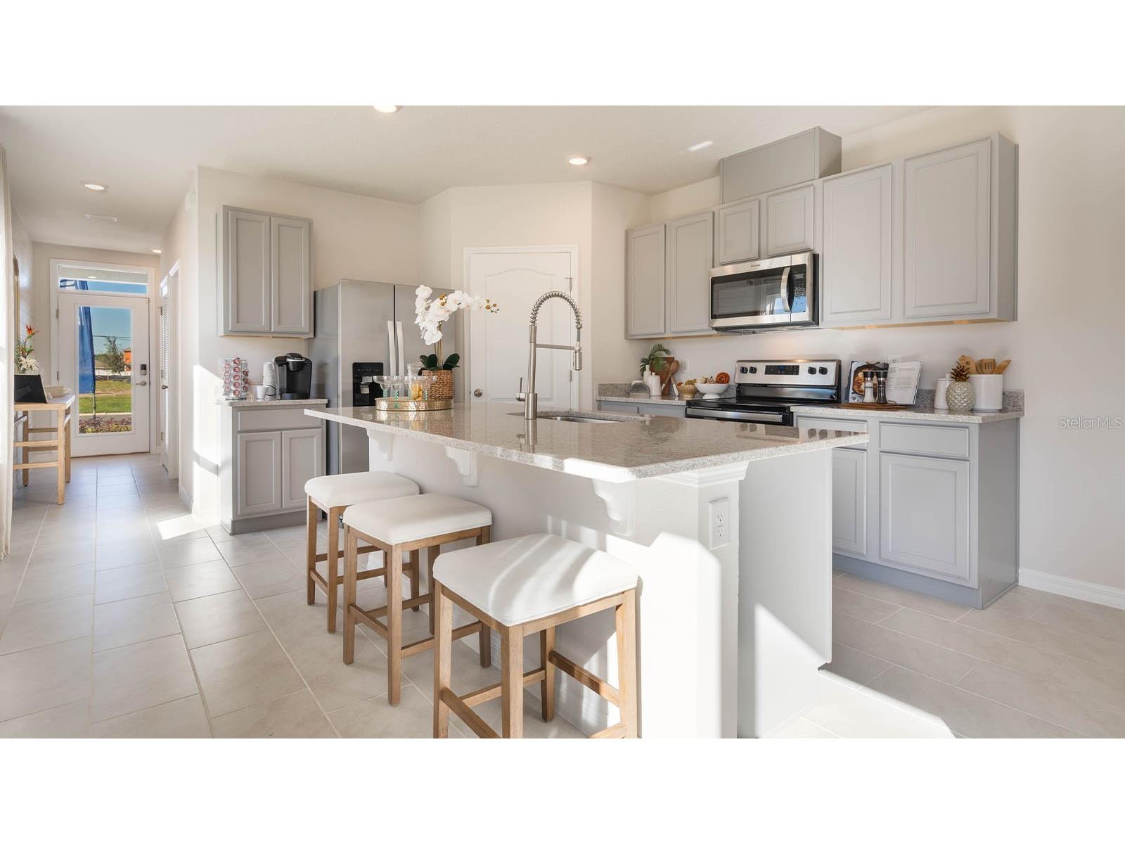 4417 Lake Fox Drive Lakeland FL 33810 O6418051 image11