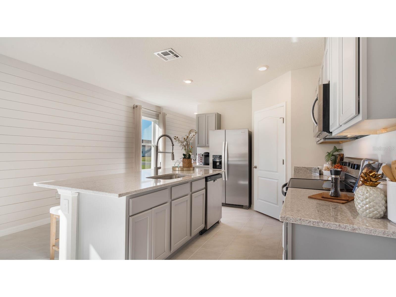 4417 Lake Fox Drive Lakeland FL 33810 O6418051 image14