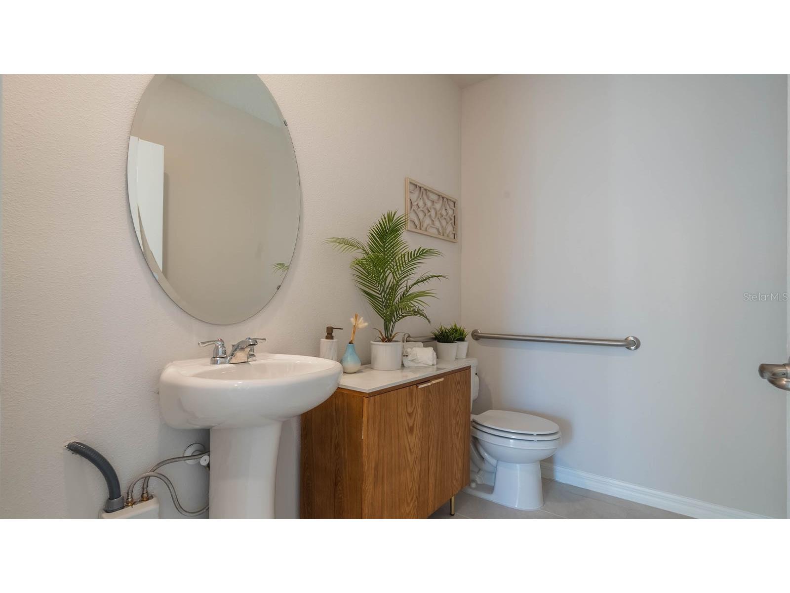 4417 Lake Fox Drive Lakeland FL 33810 O6418051 image16