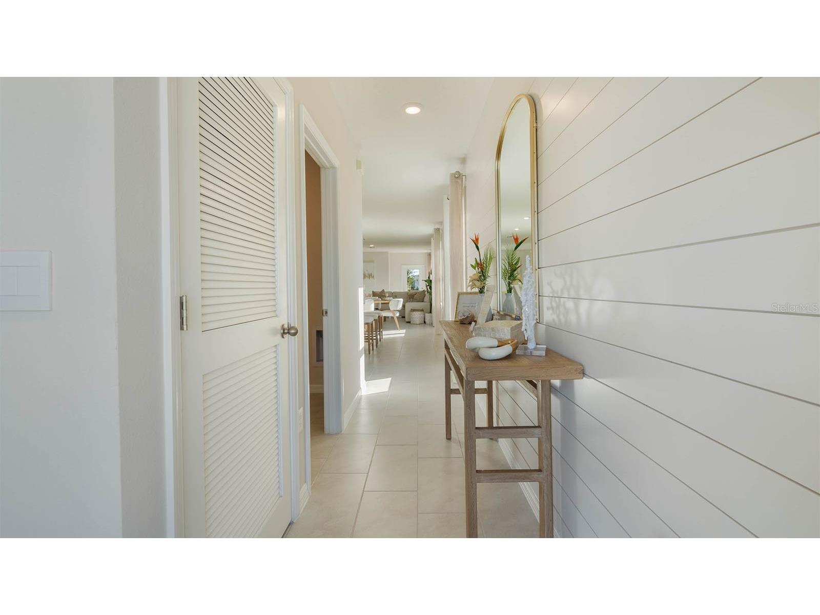 4417 Lake Fox Drive Lakeland FL 33810 O6418051 image2