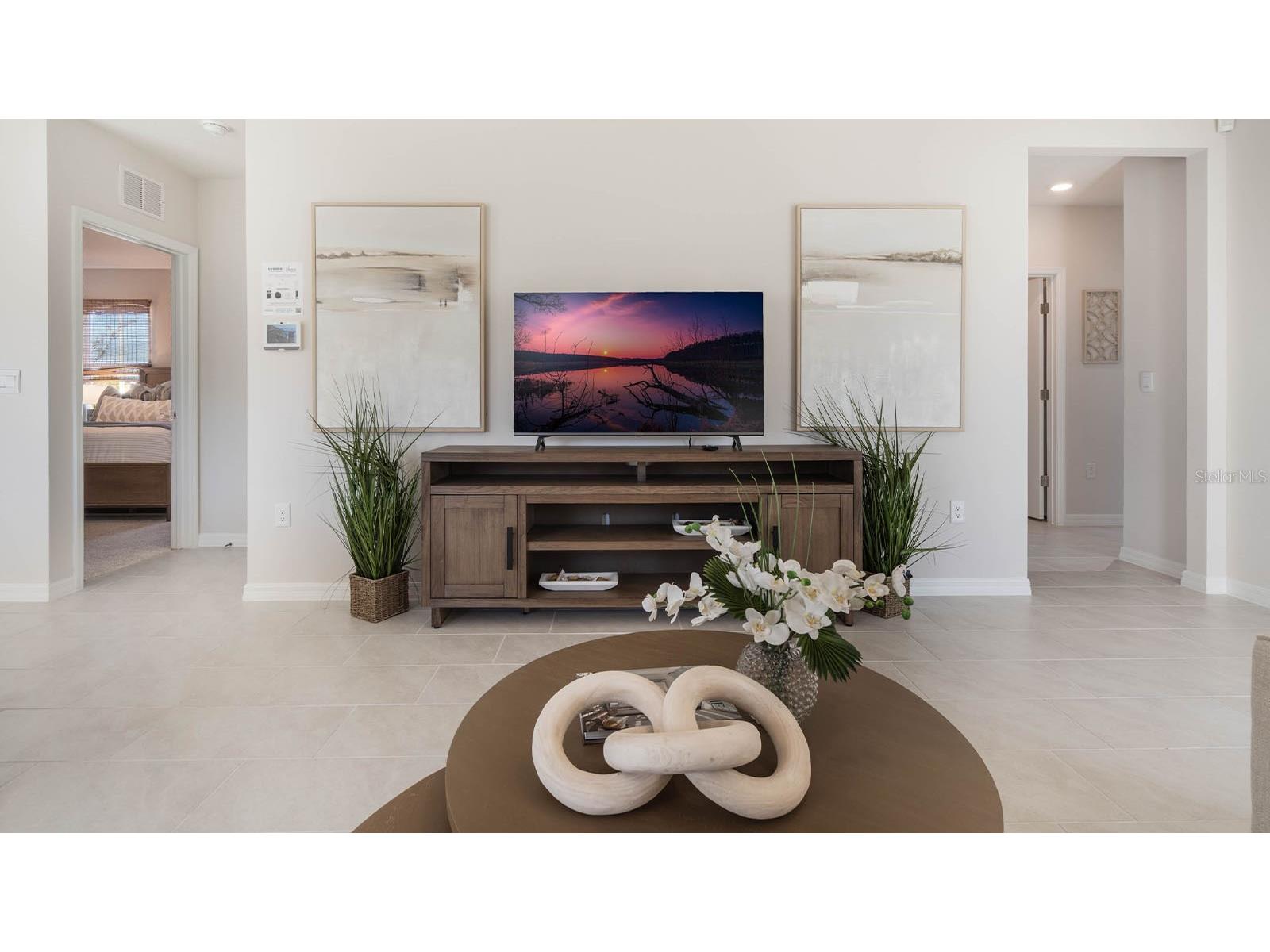 4417 Lake Fox Drive Lakeland FL 33810 O6418051 image6