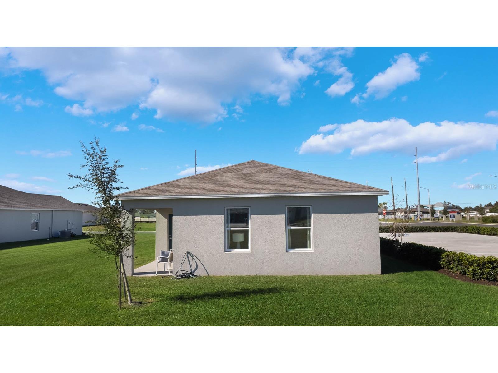 4417 Lake Fox Drive Lakeland FL 33810 O6418051 image7