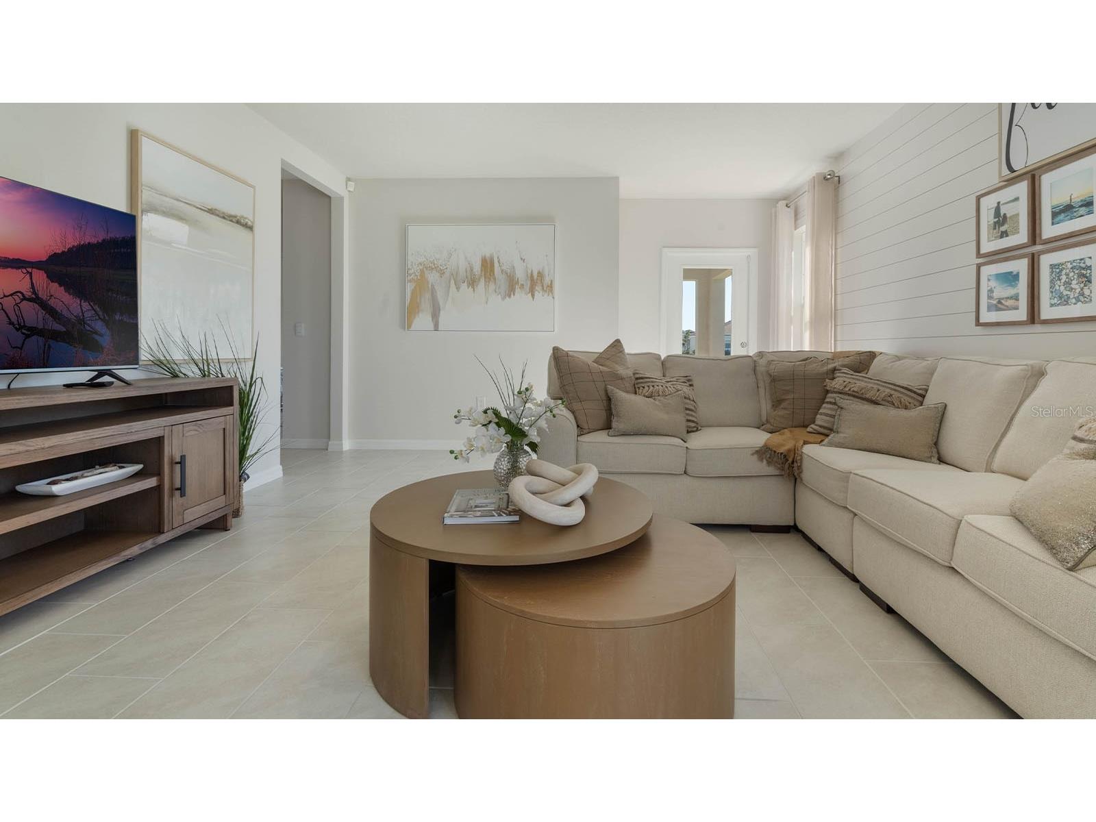 4417 Lake Fox Drive Lakeland FL 33810 O6418051 image9