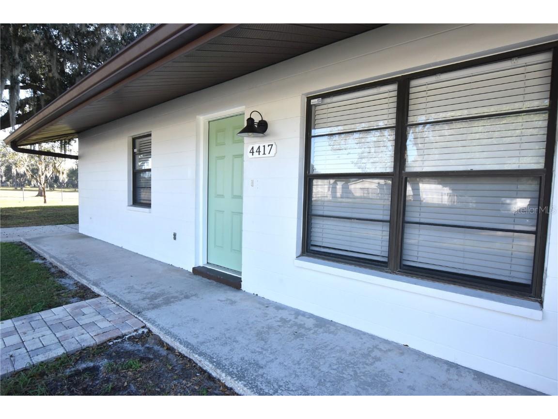 4417 Laurel Street Lakeland FL 33813 L4940687 image1
