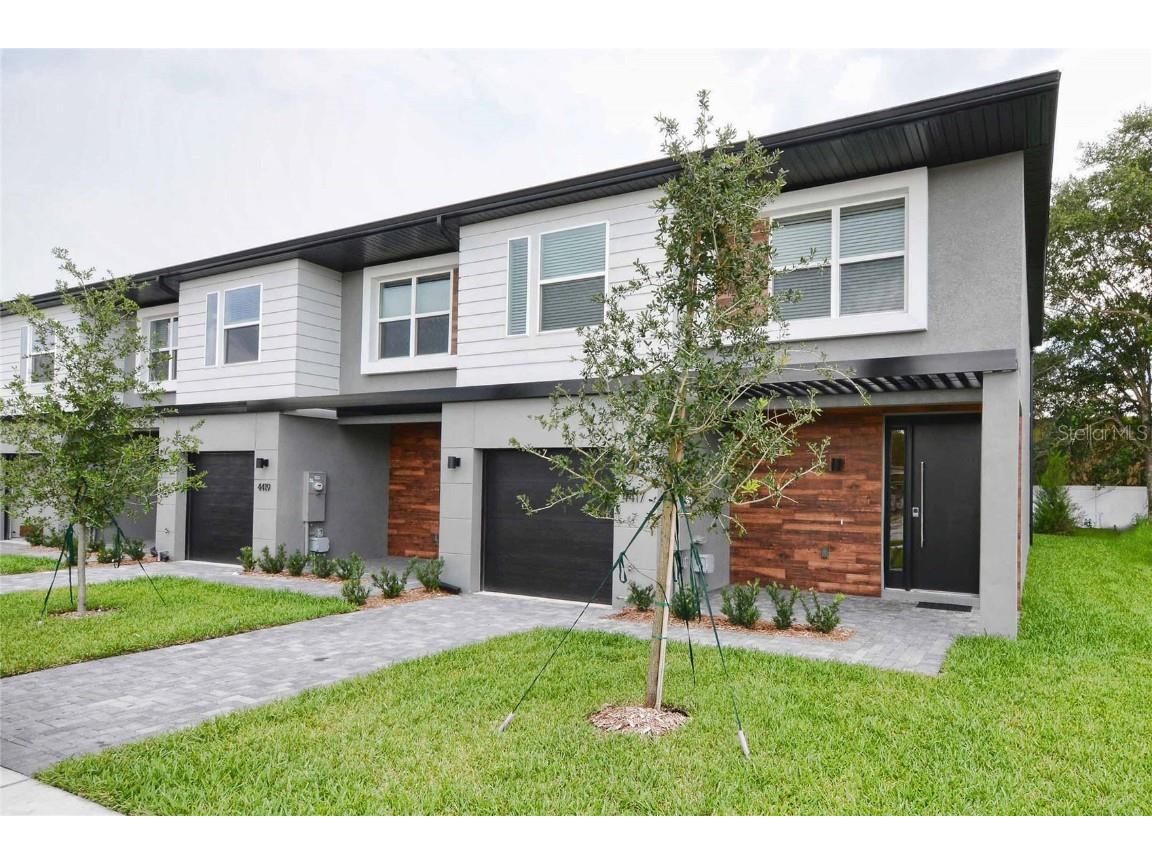 4417 Le Reve Court Kissimmee FL 34746 S5084046 image1