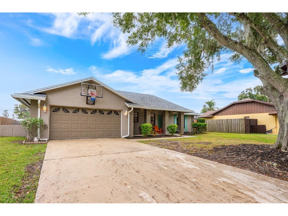 4417 Lipton Court Orlando FL 32817 O6361237 image1