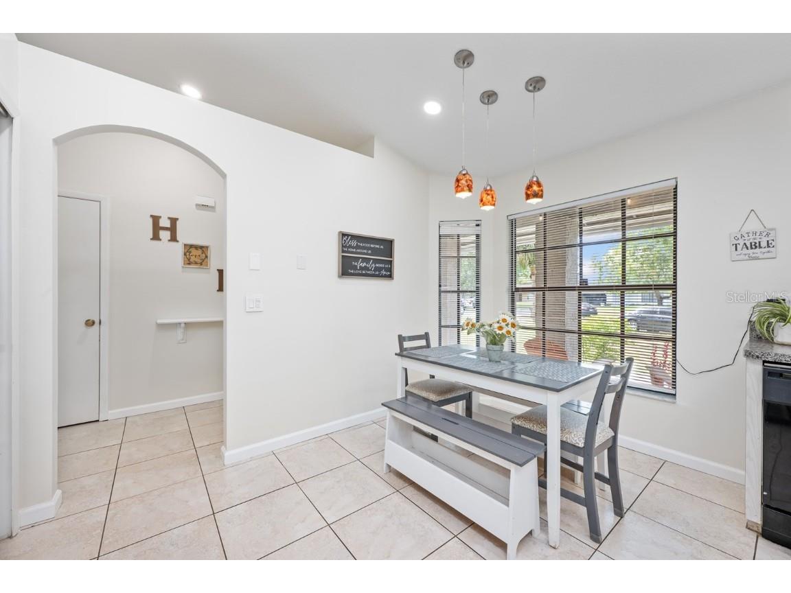 4417 Lipton Court Orlando FL 32817 O6361237 image10