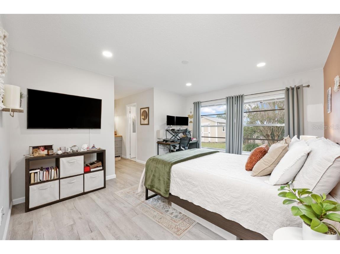 4417 Lipton Court Orlando FL 32817 O6361237 image11