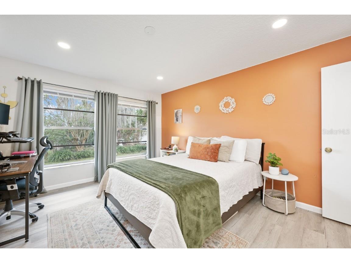 4417 Lipton Court Orlando FL 32817 O6361237 image12