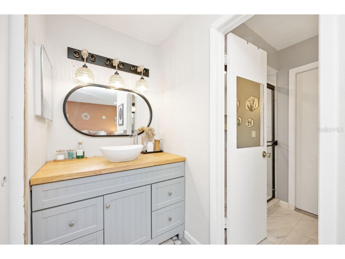 4417 Lipton Court Orlando FL 32817 O6361237 image13