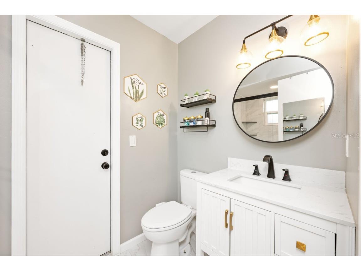 4417 Lipton Court Orlando FL 32817 O6361237 image14