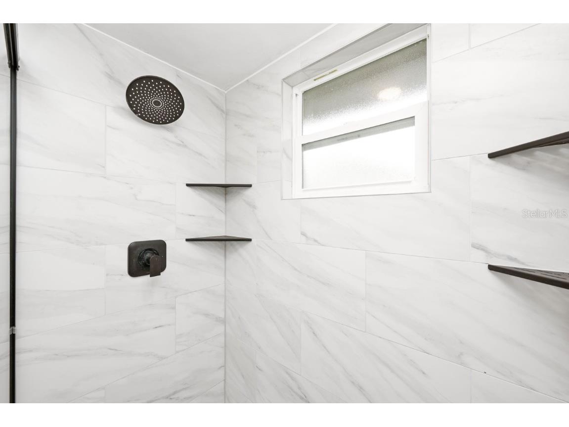 4417 Lipton Court Orlando FL 32817 O6361237 image15