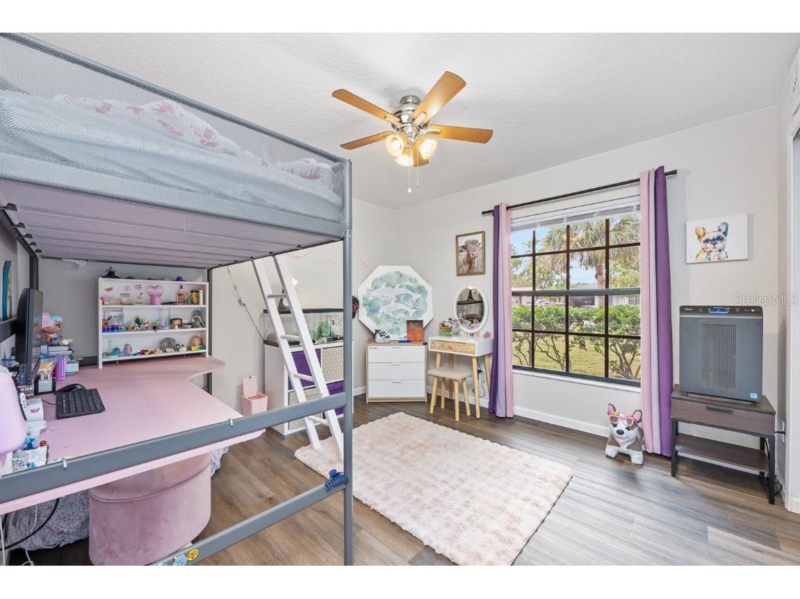 4417 Lipton Court Orlando FL 32817 O6361237 image16