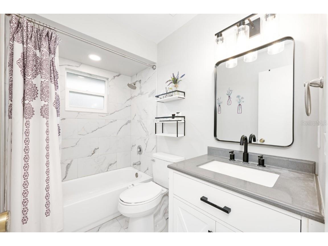 4417 Lipton Court Orlando FL 32817 O6361237 image17