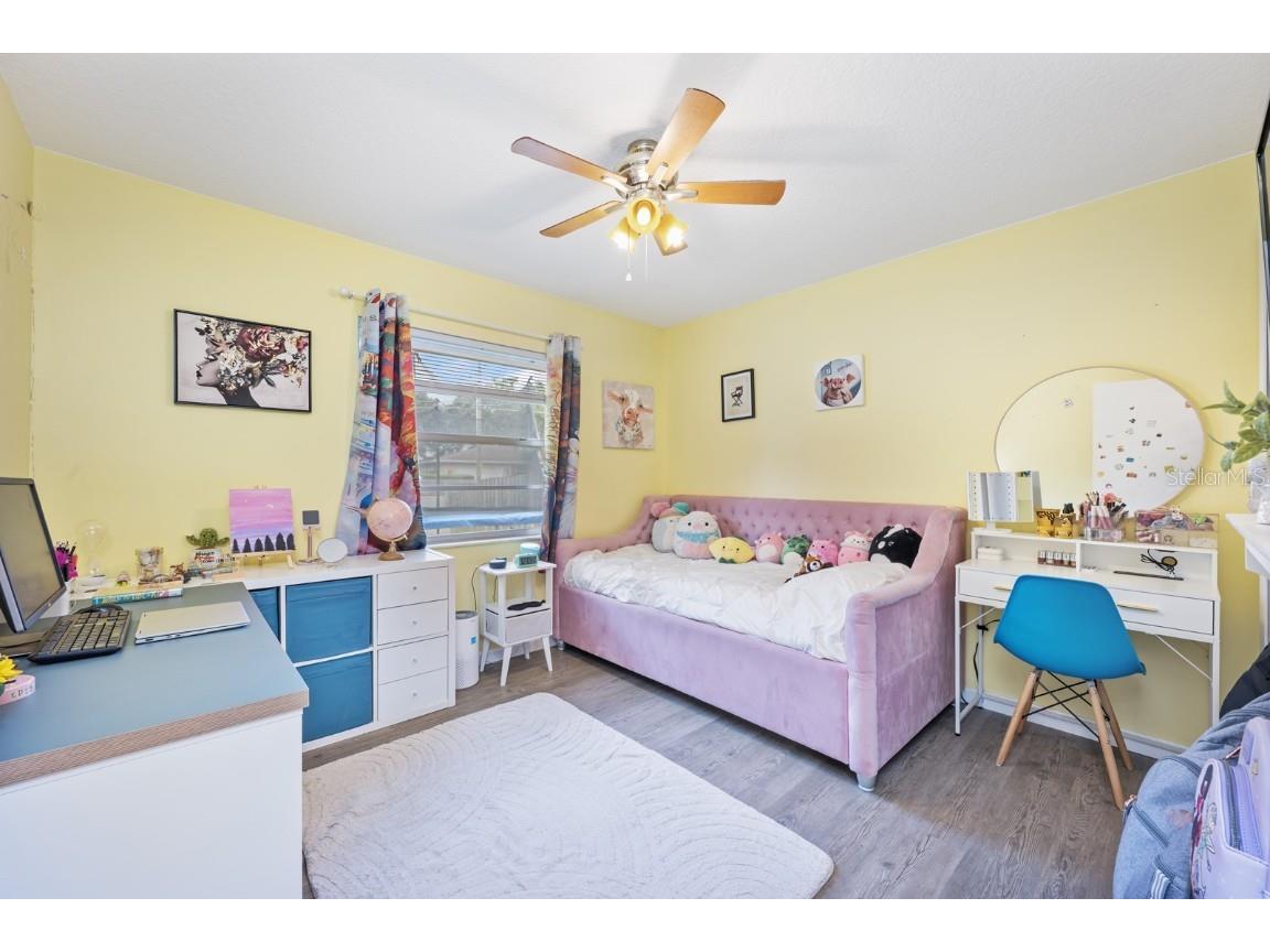 4417 Lipton Court Orlando FL 32817 O6361237 image18