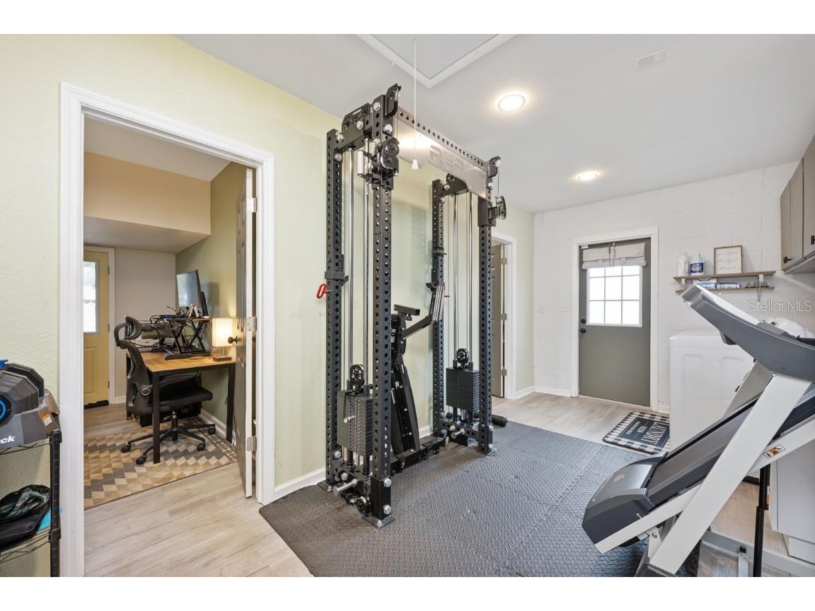 4417 Lipton Court Orlando FL 32817 O6361237 image19