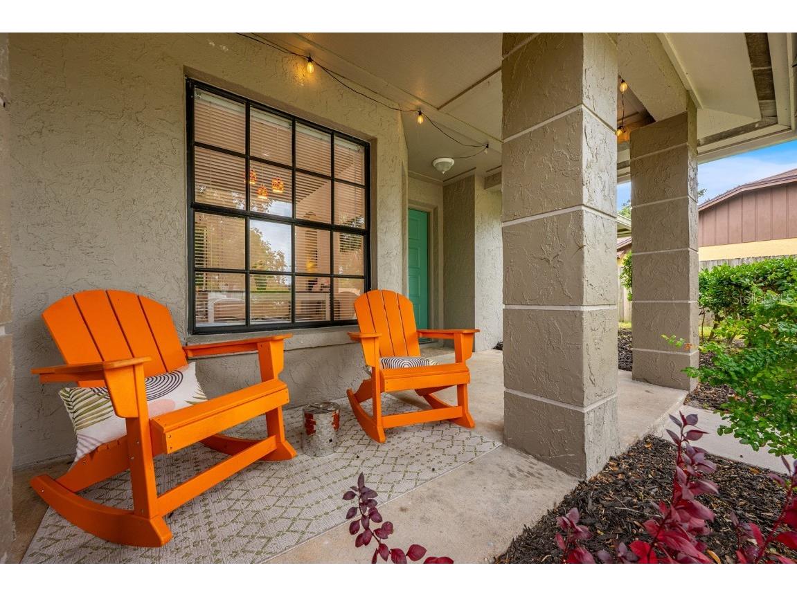 4417 Lipton Court Orlando FL 32817 O6361237 image2