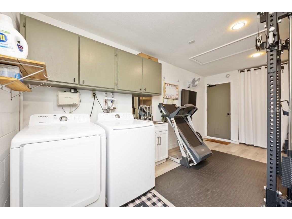 4417 Lipton Court Orlando FL 32817 O6361237 image20