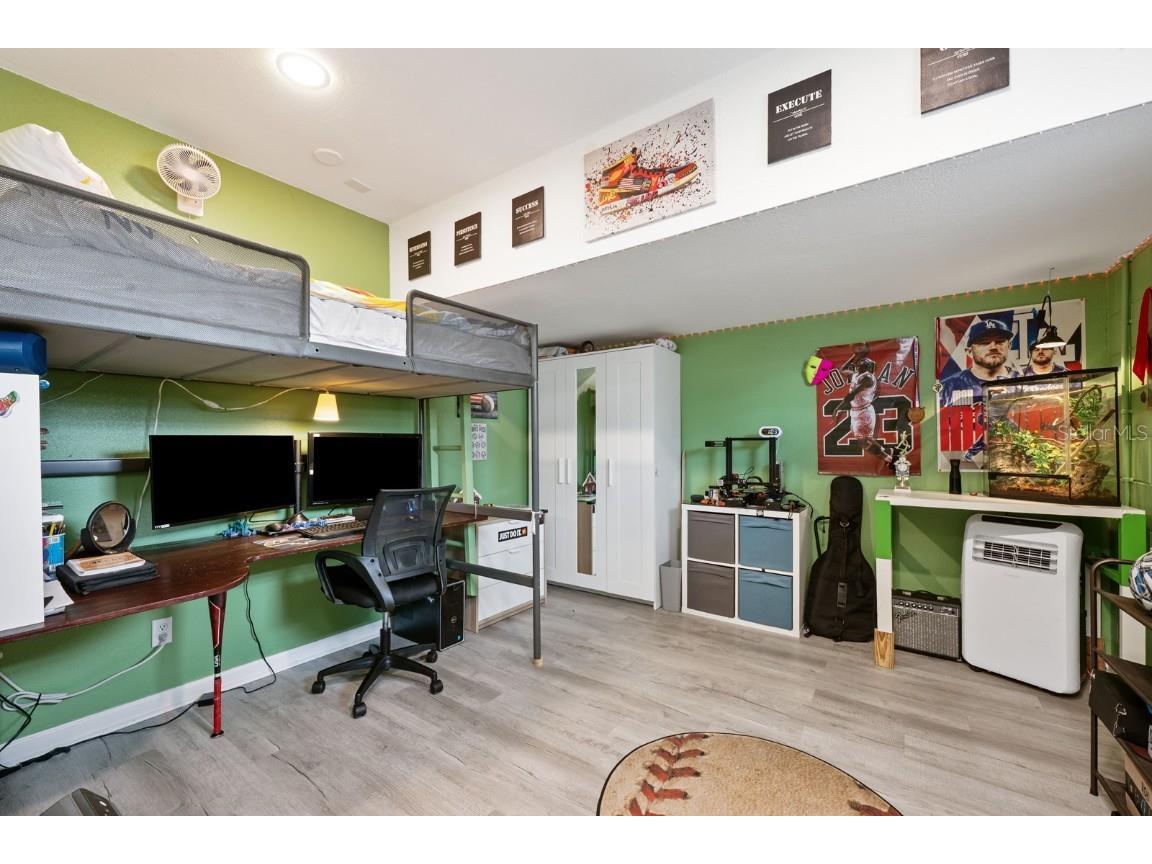 4417 Lipton Court Orlando FL 32817 O6361237 image21