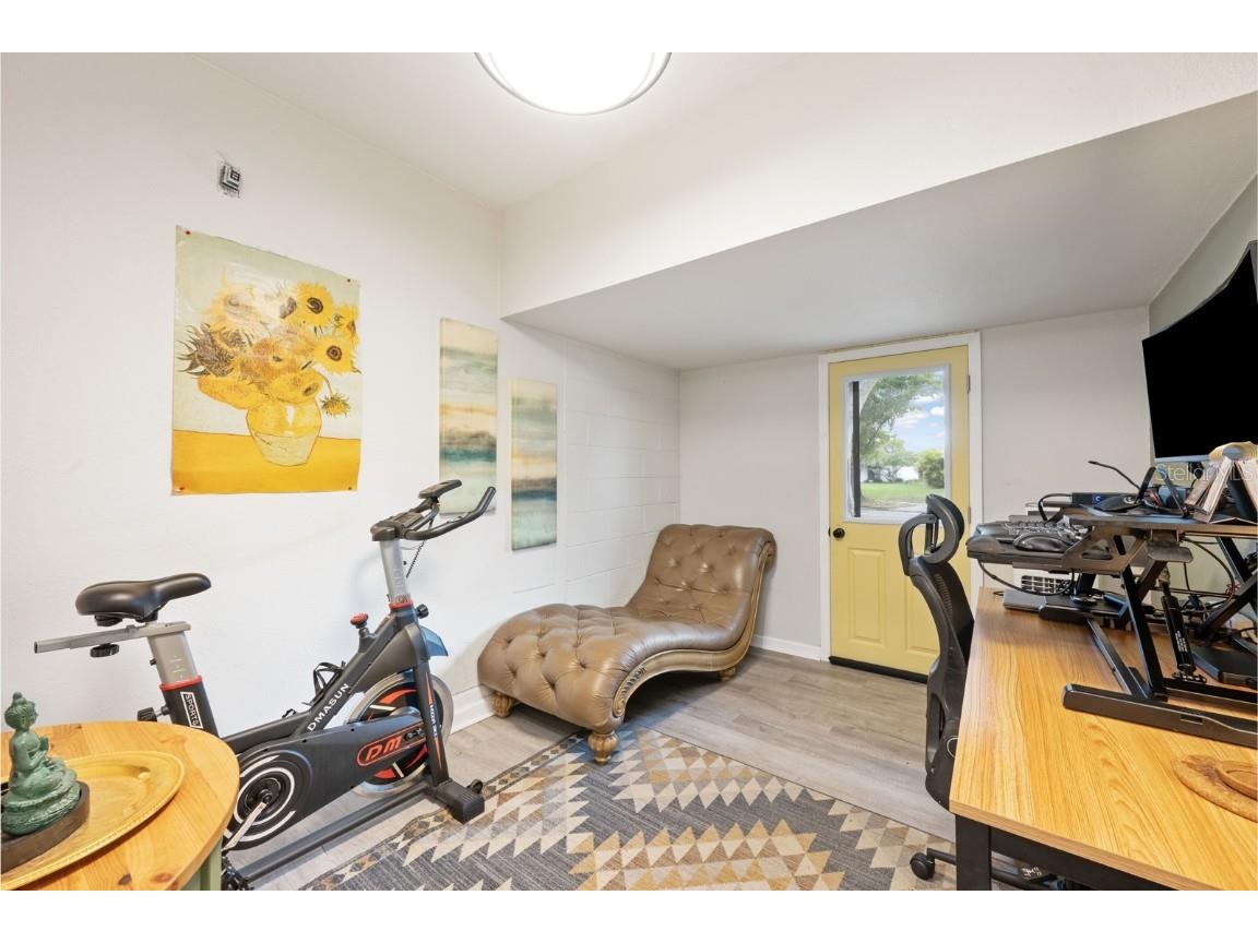 4417 Lipton Court Orlando FL 32817 O6361237 image22