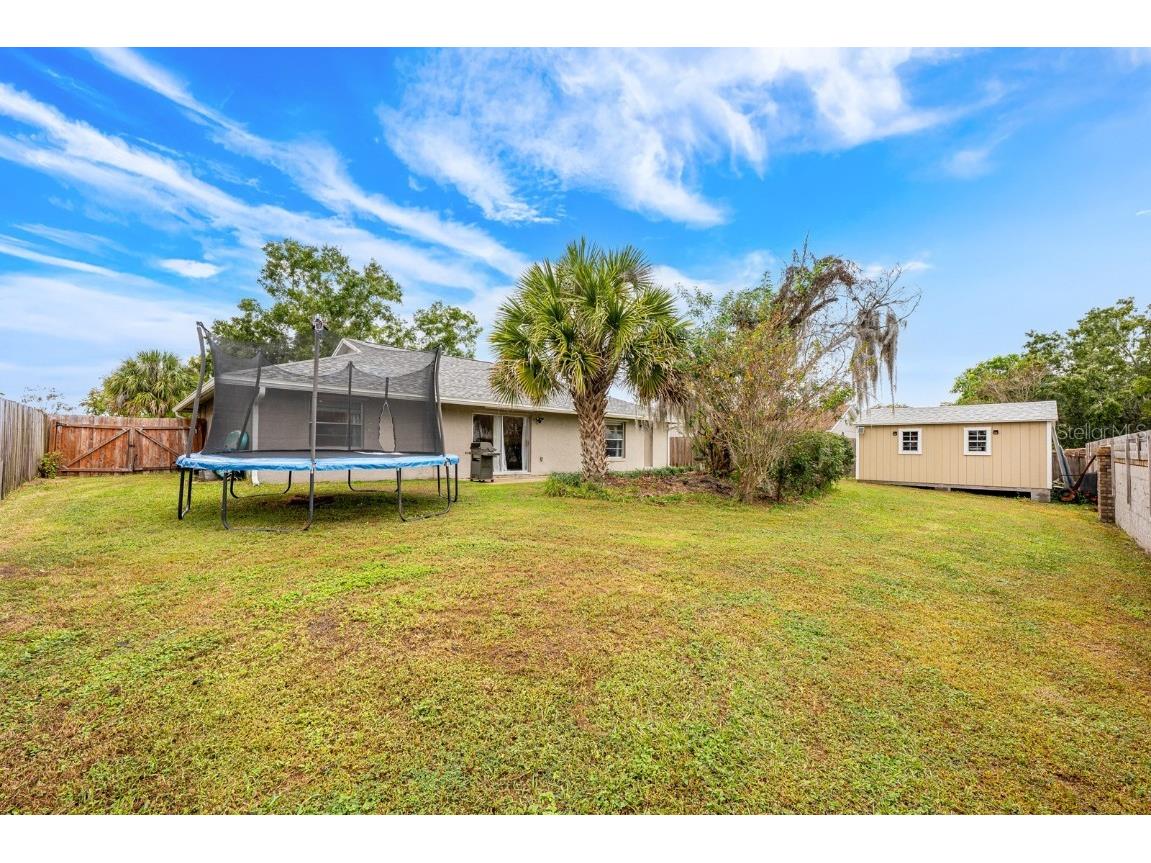 4417 Lipton Court Orlando FL 32817 O6361237 image23