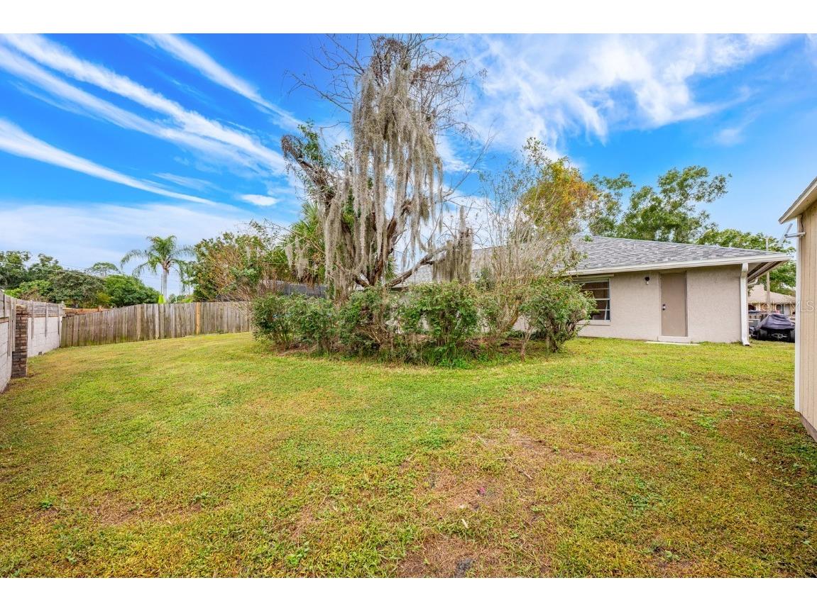 4417 Lipton Court Orlando FL 32817 O6361237 image24