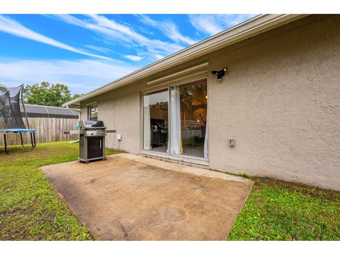 4417 Lipton Court Orlando FL 32817 O6361237 image25