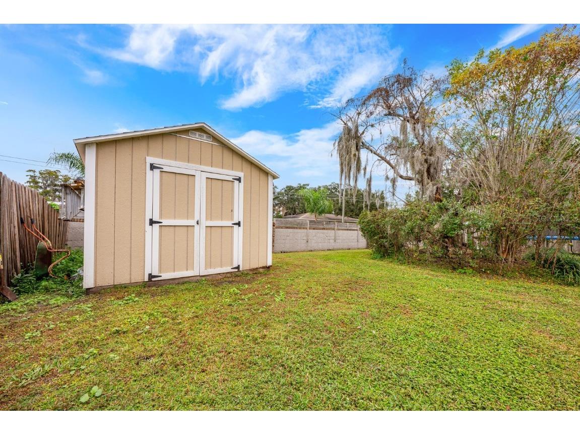 4417 Lipton Court Orlando FL 32817 O6361237 image26