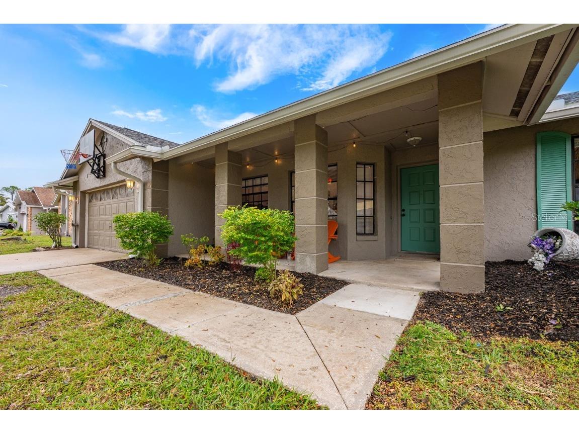 4417 Lipton Court Orlando FL 32817 O6361237 image27