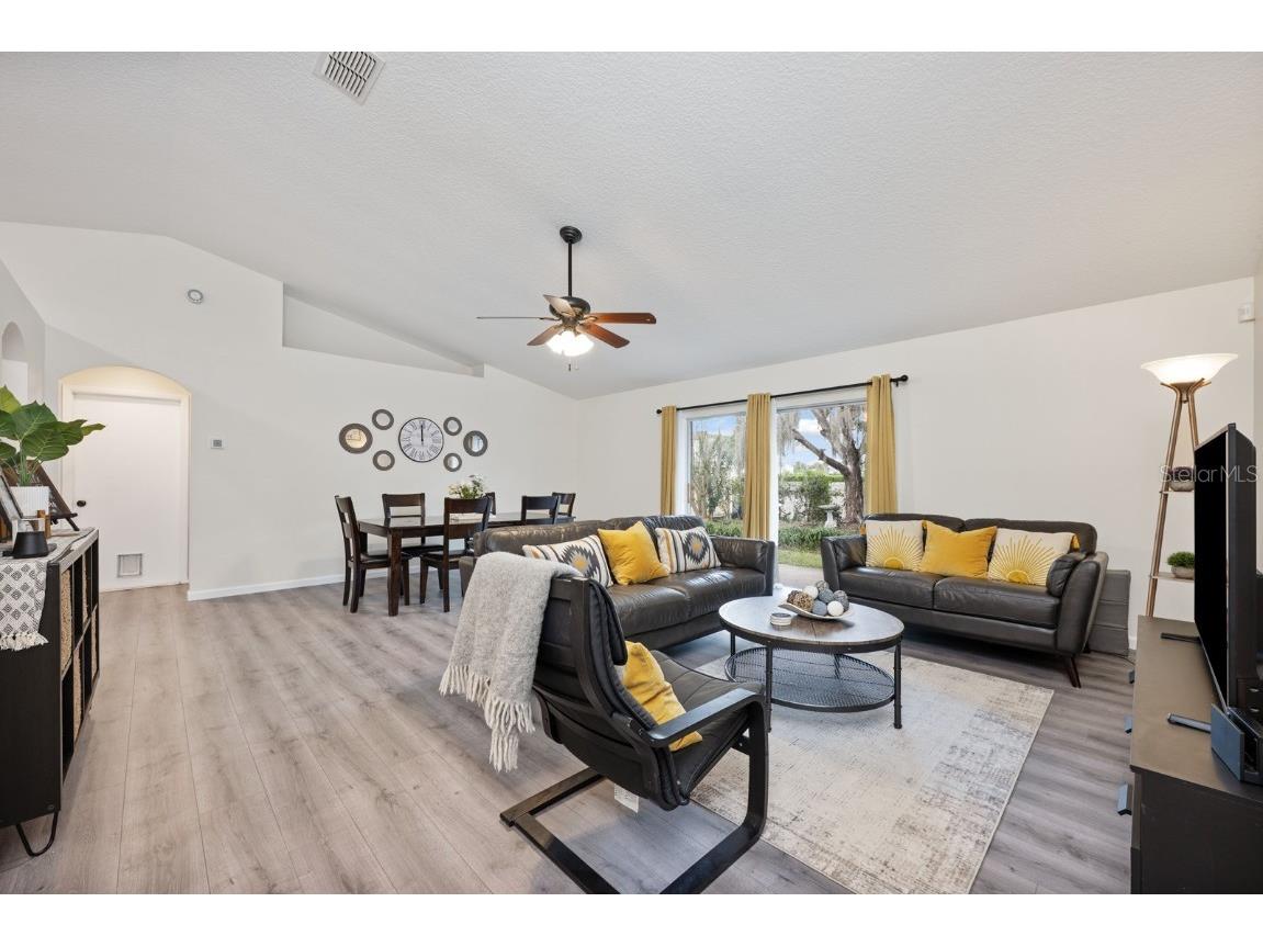 4417 Lipton Court Orlando FL 32817 O6361237 image3