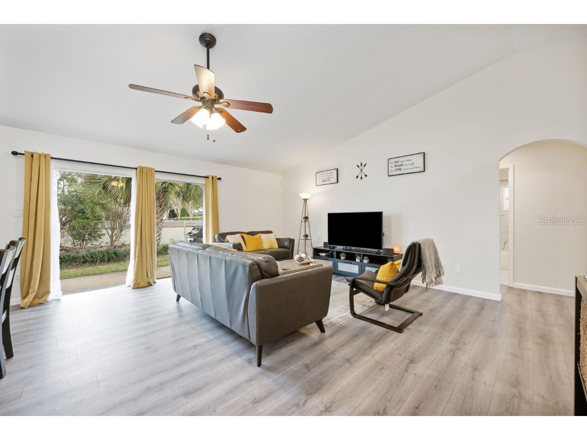 4417 Lipton Court Orlando FL 32817 O6361237 image4