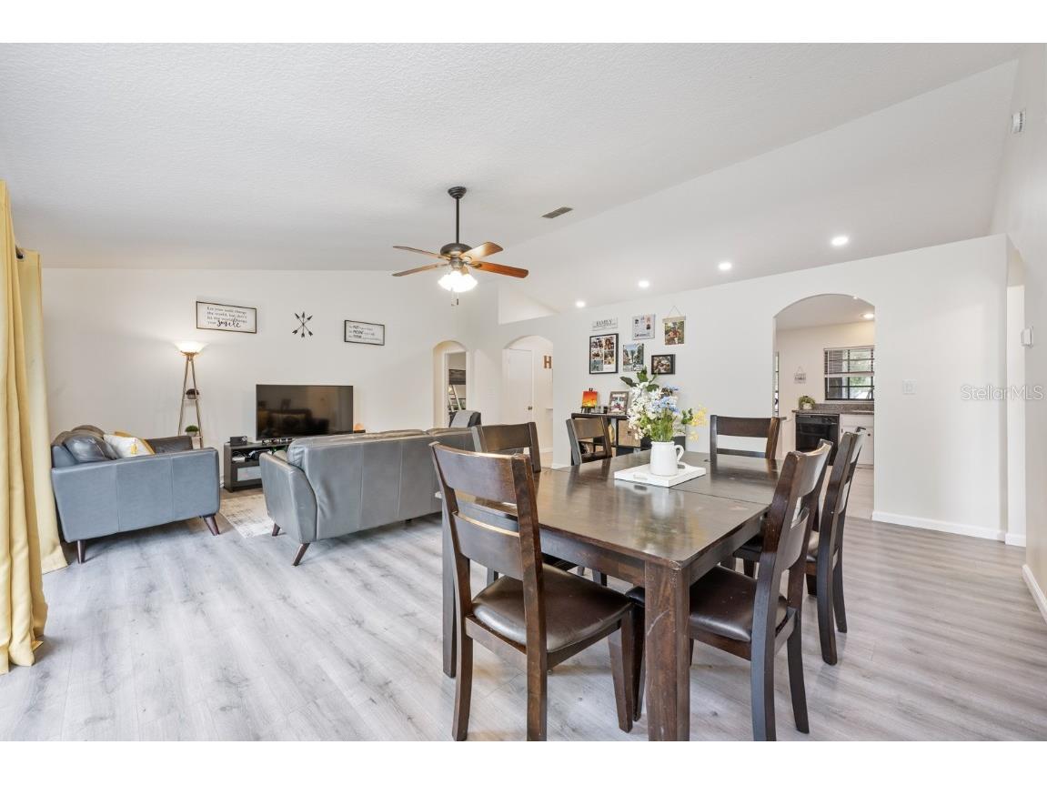 4417 Lipton Court Orlando FL 32817 O6361237 image5