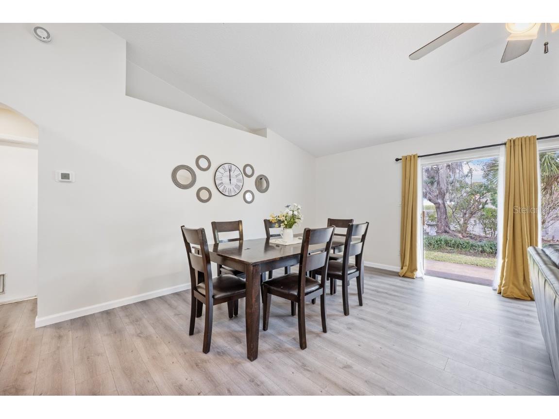 4417 Lipton Court Orlando FL 32817 O6361237 image6