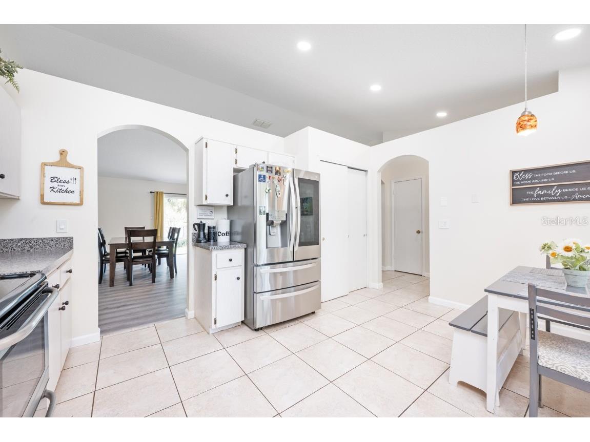 4417 Lipton Court Orlando FL 32817 O6361237 image7