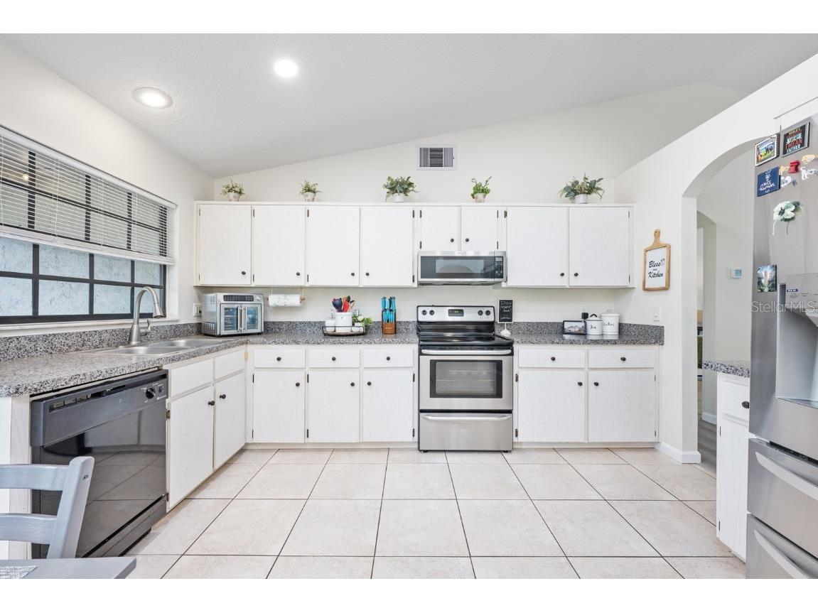 4417 Lipton Court Orlando FL 32817 O6361237 image8